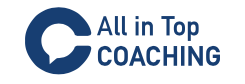  All in Top Coaching